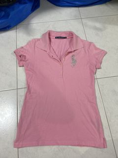 (Category: ) located in . Submitted by wxcloset (Listing ID 1449275353, Image 1). Description: .