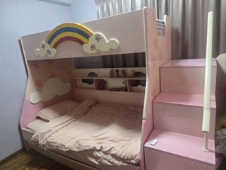 (Category: ) located in . Submitted by angela.chong (Listing ID 1449242352, Image 1). Description: .