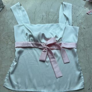 (Category: ) located in . Submitted by summerskiess (Listing ID 1449269963, Image 1). Description: .