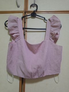 (Category: ) located in . Submitted by tsukisuki (Listing ID 1449169102, Image 1). Description: .