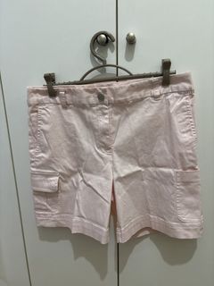 (Category: ) located in . Submitted by shoplush (Listing ID 1449248610, Image 1). Description: .
