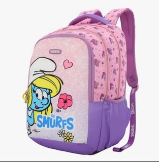 (Category: ) located in . Submitted by rrsskk (Listing ID 1449159669, Image 1). Description: .