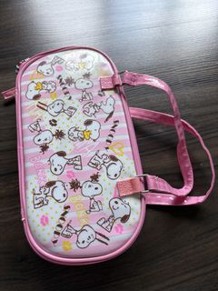 (Category: ) located in . Submitted by chiyokoey (Listing ID 1449155401, Image 1). Description: .