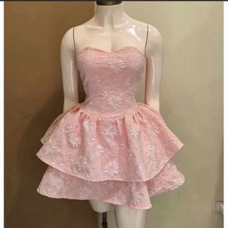 (Category: ) located in . Submitted by ysha_ (Listing ID 1449316381, Image 1). Description: .