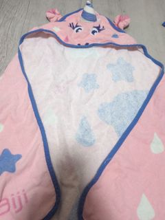 (Category: ) located in . Submitted by goeik65715 (Listing ID 1449260980, Image 1). Description: .