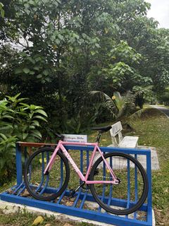 (Category: ) located in . Submitted by letchj (Listing ID 1449305898, Image 1). Description: .