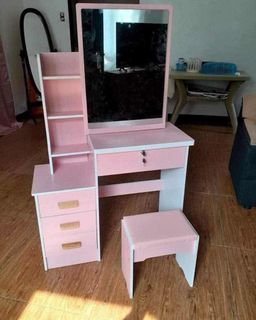 (Category: ) located in . Submitted by refinejiluc (Listing ID 1449271743, Image 1). Description: .