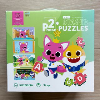 （分類：）位於 。 由 222wan 提交（商品編號 1449120845，圖片 1）。簡介： 。
