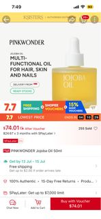 (Category: ) located in . Submitted by dengdengstel (Listing ID 1449238691, Image 1). Description: .