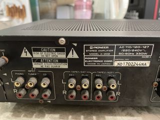 （分類：）位於 。 由 alan472 提交（商品編號 1449185640，圖片 1）。簡介： 。