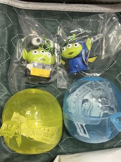 （分類：）位於 。 由 pedestrian_sot 提交（商品編號 1449133390，圖片 1）。簡介： 。