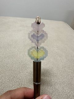 (Category: ) located in . Submitted by nhrfs (Listing ID 1449322156, Image 1). Description: .