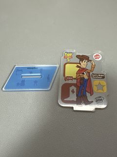 （分類：）位於 。 由 small.fat 提交（商品編號 1449300624，圖片 1）。簡介： 。
