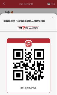 （分類：）位於 。 由 sake1231 提交（商品編號 1449150295，圖片 1）。簡介： 。