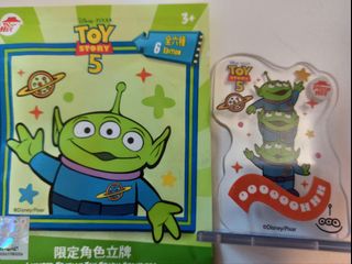 （分類：）位於 。 由 cls_grocery 提交（商品編號 1449213136，圖片 1）。簡介： 。