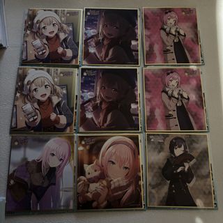 （分類：）位於 。 由 wnya018 提交（商品編號 1449124142，圖片 1）。簡介： 。