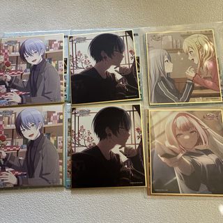 （分類：）位於 。 由 wnya018 提交（商品編號 1449120346，圖片 1）。簡介： 。