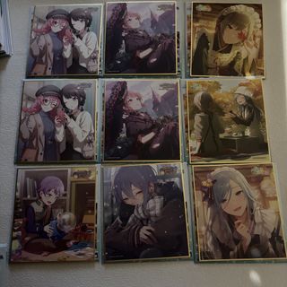 （分類：）位於 。 由 wnya018 提交（商品編號 1449123179，圖片 1）。簡介： 。