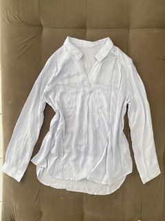 (Kategori: ) berada di . Dikirim oleh hi_akusafina (ID iklan 1449204110, Gambar 1). Deskripsi: .