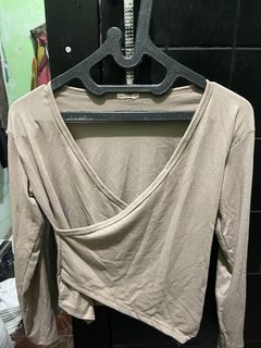 (Kategori: ) berada di . Dikirim oleh userdouceur (ID iklan 1449118453, Gambar 1). Deskripsi: .