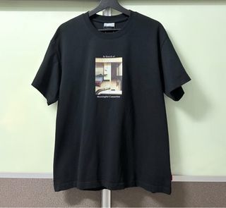 (Category: ) located in . Submitted by saffishakpreloved (Listing ID 1449171202, Image 1). Description: .