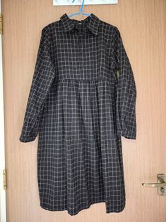 (Category: ) located in . Submitted by nizlim (Listing ID 1449121806, Image 1). Description: .