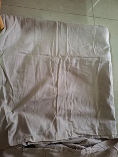 (Category: ) located in . Submitted by thefoong (Listing ID 1449228643, Image 1). Description: .