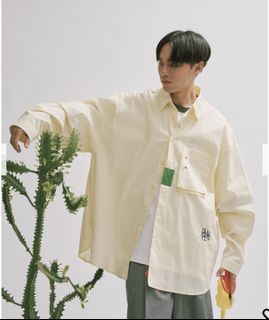 由 chen_17 (刊登 ID 1449248435，圖片 1) 提交，位於 的 (類別：)，說明：。