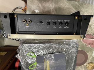 （分類：）位於 。 由 alan472 提交（商品編號 1449114436，圖片 1）。簡介： 。