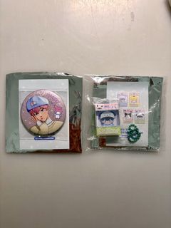 （分類：）位於 。 由 yus1301 提交（商品編號 1449242855，圖片 1）。簡介： 。
