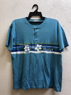 (Category: ) located in . Submitted by amin30store (Listing ID 1449123837, Image 1). Description: .