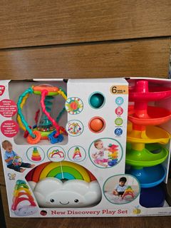 （分類：）位於 。 由 europemochi 提交（商品編號 1449199317，圖片 1）。簡介： 。