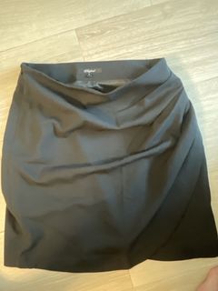 （分類：）位於 。 由 silver.thomas 提交（商品編號 1449153553，圖片 1）。簡介： 。