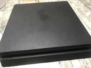 （分類：）位於 。 由 skyefa.rl 提交（商品編號 1449233920，圖片 1）。簡介： 。