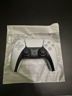 （分類：）位於 。 由 i_shoot_wide_open 提交（商品編號 1449306015，圖片 1）。簡介： 。