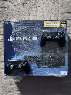 (Category: ) located in . Submitted by zavgamingshop (Listing ID 1449142410, Image 1). Description: .