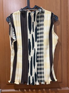 (Kategori: ) berada di . Dikirim oleh prelovednya.k.v (ID iklan 1449232297, Gambar 1). Deskripsi: .