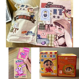 (Category: ) located in . Submitted by missedoraa (Listing ID 1449148806, Image 1). Description: .