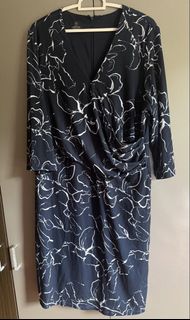 (Category: ) located in . Submitted by shopnsell (Listing ID 1449109408, Image 1). Description: .