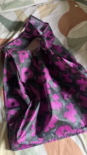 (Category: ) located in . Submitted by d.4fiqq (Listing ID 1449136517, Image 1). Description: .