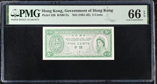 （分類：）位於 。 由 harbourcurrency 提交（商品編號 1449251044，圖片 1）。簡介： 。