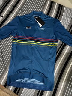 (Category: ) located in . Submitted by cyclinggoods (Listing ID 1449315487, Image 1). Description: .