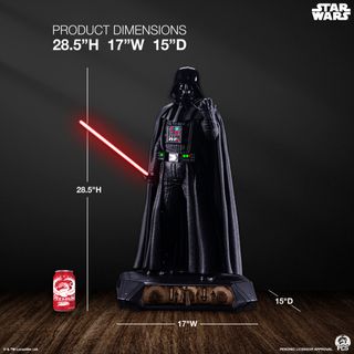 (Category: ) located in . Submitted by nighthoodcollectibles (Listing ID 1449149361, Image 1). Description: .