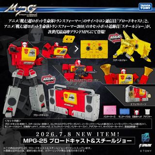 (Category: ) located in . Submitted by artoydetoy4896 (Listing ID 1449161370, Image 1). Description: .
