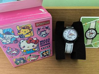（分類：）位於 。 由 stoneckt 提交（商品編號 1449202164，圖片 1）。簡介： 。