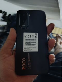 （分類：）位於 。 由 ab.hk 提交（商品編號 1449166551，圖片 1）。簡介： 。