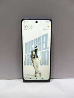 (Kategori: ) berada di . Dikirim oleh vanilasense (ID iklan 1449143317, Gambar 1). Deskripsi: .