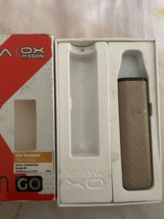 (Kategori: ) berada di . Dikirim oleh adaajaada (ID iklan 1449123586, Gambar 1). Deskripsi: .