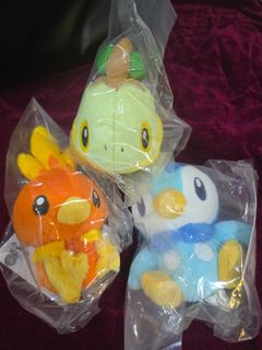 (Category: ) located in . Submitted by mikelyz (Listing ID 1449183573, Image 1). Description: .