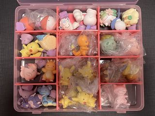 （分類：）位於 。 由 biscuits.ham 提交（商品編號 1449205985，圖片 1）。簡介： 。